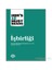 İşbirliği-Harvard Business Review 1