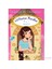Sil Baştan Masallar 5: Arapsaçı-Sarah Mlynowski 1