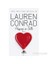 Huysuz Ve Tatlı-Lauren Conrad 1