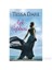 Aşk Cephesi - Tessa Dare 1