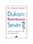 Dukan: Kıvrımlarınızı Sevin-Pierre Dukan 1
