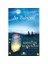 Ay Bahçesi - Kristin Hannah 1