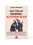 500 Yıllık Bilimsel Aldatmacalar-Gerald Messadie 1