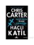 Haçlı Katil-Chris Carter 1