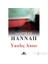 Yanlış Anne - Sophie Hannah 1