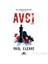 Avcı - Paul Cleave 1