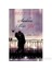Sadece Bir Yıl Sadece Bir Gece - Gayle Forman 1