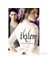 İkilem - Chelsea Fine 1