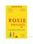 Rosıe Projesi - Graeme Simsion 1