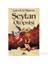 Şeytan Otopsisi - Luis De La Higuera 1
