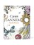 Canım Annem: Hayal Dünyası - Christina Rose 1