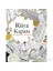 Rüya Kapanı: Ruh Kuşunun Yolculuğu-Christina Rose 1