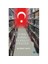 Eğitimde Demokrasi, Vatandaşlık Ve Vatanseverlik-Tamer Kurt 1