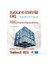 Olasılığa Ve İstatistiğe Giriş - Mühendisler Ve Fenciler İçin (Introduction To Probability And Stati-Sheldon M. Ross 1