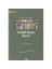 Gündelik Hayatın Eleştirisi 1-Henri Lefebvre 1