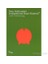 Para Hakkındaki Endişelerimizi Nasıl Gideririz - John Armstrong 1