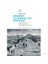 Modern İstanbul'Un Doğuşu (Bir Kentin Dönüşümü Ve Modernizasyonu)-Murat Gül 1