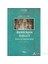 Gündelik Hayatın Eleştirisi 2 (Gündelik Hayat Sosyolojisinin Temelleri )-Henri Lefebvre 1