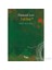 İntihar-Edouard Leve 1