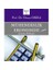 Mühendislik Ekonomisi - Çözümlü Problemler - Osman Okka 1