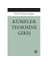 Kümeler Teorisine Giriş 1