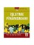 İşletme Finansmanı 1