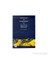 Yapıbozum Ve Pragmatizm-Richard Rorty 1