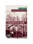 1934 Trakya Olayları 1