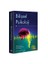 Bilişsel Psikoloji - Robert L. Solso 1