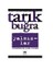 Yalnızlar - Tarık Buğra 1