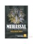 Muhassal-İsmail Hakkı İzmirli 1