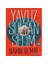 Yavuz Sultan Selim-Namık Kemal 1