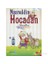Nasrettin Hocadan Masallar (Bitişik Eğik Yazılı – Sesli Kitap) 1