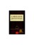 Larousse Gastronomique (2 Cilt) 1
