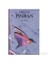Pinhan - Elif Şafak 1