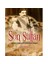 Son Sultan - (Sultan 2. Abdulhamid ve Bir Devrin Hikayesi) 1