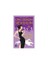 Çinli Zengin Sevgilim-Kevin Kwan 1