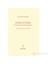 Porselen Yapımı - (Politikanın Yeni Bir Grameri İçin)-Antonio Negri 1