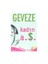 Kadın A. Ş.-Geveze 1