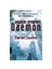 Hayalet Program “Daemon” 1
