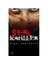 Seri Katiller (Cep Boy) 1