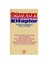 Dünyayı Değiştiren Kitaplar-Robert B. Downs 1