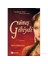 Güneş Gibiydi-Anita Amirrezvani 1