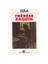 THERESE RAQUİN 1