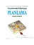 Planlama Yöneticinin Kılavuzu-Kate Keenan 1