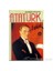 Atatürk'Ü Anmak Yaşamı, Çeşitli Yönleri, Düşünceleri, Anılar, Şiirler, Yabancılara Göre Atatürk-Muammer Yüzbaşıoğlu 1