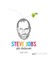 Steve Jobs Gibi Düşünmek - Daniel Smith 1