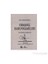 Osmanlı Kanunnameleri Ve Hukuki Tahlilleri Cilt: 5-Ahmet Akgündüz 1