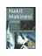 NAKİT MAKİNESİ 1