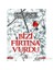 Bizi Fırtına Vurdu - Ahmet Haldun Terzioğlu 1